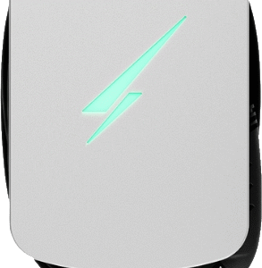 Hypervolt Home 3 Pro
